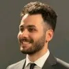Sandro Samaha