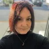 Nicole Clarke