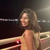 Praizykeren Sabbati
