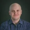 Andrew Kurtz