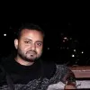 bhaswar biswas