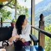 Nayana Parmesh
