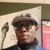 Abudu Igein
