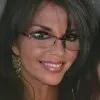 Renee Byhanna