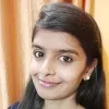 Namratha KP