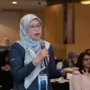 Zainura Zainon Noor