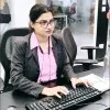 Sushree Subhashree Nayak