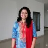 Monisha Kumari