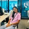 Sureka Nagarajan