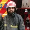 Muhammad Waqas yaseen