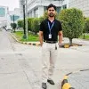 Suhail