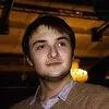 Illia Alipov
