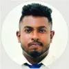 Kusal Gunawardhana