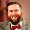 Zac Metzger