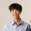 Nathan Kwon
