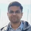 Anant Patel