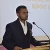 Sarvesh Biradar