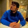 Sumit Raghav