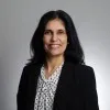 Shwetha Pandurangi