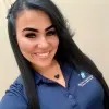 Elizabeth Benitez