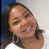 Donita Rice
