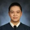 Nathan Hii