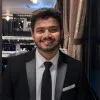 MohammadWaseem Momin