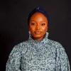 Zainab Isa