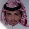 Nayef Alfahad