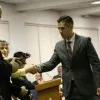 Alejandro Garza