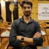 Chaitanya Kumud