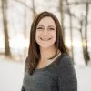 Cheryl Wozny