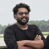 Vyshnav JP