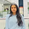 Jigyasa Dhingra