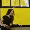 Stella Pham