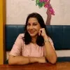 Puspita Khanikar