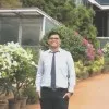 Animesh Jaiswal