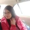 Anchala Chaturvedi