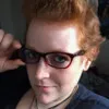 Casey Quinn