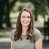 Lizzie Woerner