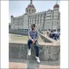 Karan Dixit