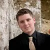 Nathan OBrien