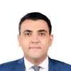 Mahmoud Farahat