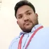 Adil Khan