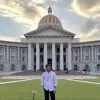 Vadla Sai Kiran