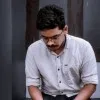 Mohamed Ashiq