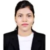 Sneha Pujari