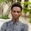 Tolulope Adebisi