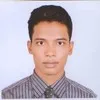 laxman chandro