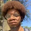 Trevarius Harmon